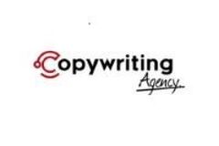 Skills: Copywriting Agency