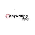 Skills: Copywriting Agency