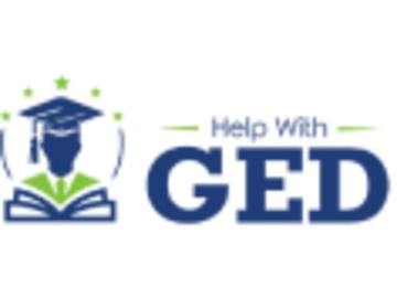 Skills: Need Help With GED Test?