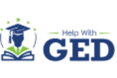 Skills: Need Help With GED Test?