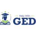 Skills: Need Help With GED Test?
