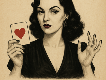 Selling: 10 Mini Positive LOVE Predictions NO TOOLS