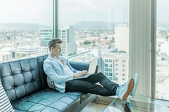Startups: PortuGer | Outsourcing teams to Portugal