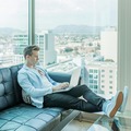 Startups: PortuGer | Outsourcing teams to Portugal