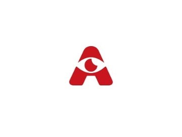 Skills: Shenzhen Aivison Intelligent Technology Co., Ltd