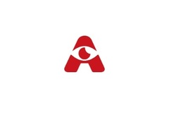 Skills: Shenzhen Aivison Intelligent Technology Co., Ltd