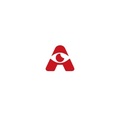 Skills: Shenzhen Aivison Intelligent Technology Co., Ltd