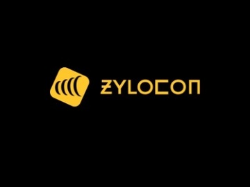 Skills: Zylocon