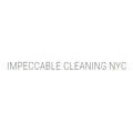 Skills: Impeccable Cleaning NYC