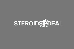 Skills: Steroidsdeal