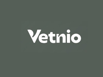 Skills: Vetnio