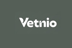 Skills: Vetnio