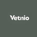 Skills: Vetnio