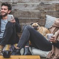 Selling: Love and Relationship