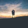 Selling: Who is coming into your life? 