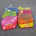 Bulk Lots: TASTE BEAUTY SNACKS COSMETIC CASES