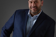 Learn More: Matt Moreali, J.D.