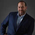 Learn More: Matt Moreali, J.D.
