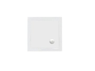 À vendre: Tub de douche 90x90