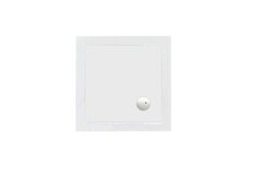 À vendre: Tub de douche 90x90
