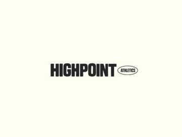 Skills: Highpoint Athletics