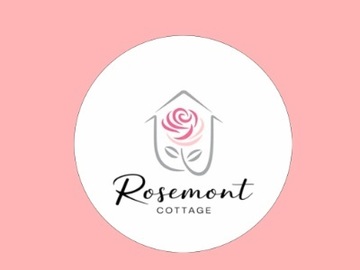 Skills: Rosemont Cottage