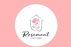 Skills: Rosemont Cottage