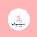 Skills: Rosemont Cottage