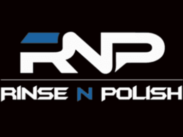 Service: Premium Auto Spa Services | Rinse N Polish Car Detailing Experts