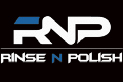 Service: Premium Auto Spa Services | Rinse N Polish Car Detailing Experts