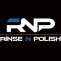 Service: Premium Auto Spa Services | Rinse N Polish Car Detailing Experts