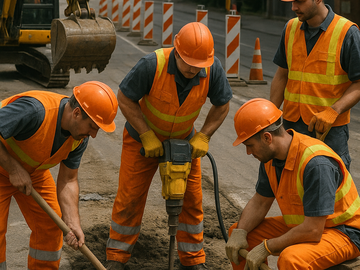 Je demande un service de réparation ou petits travaux: Cherche pro pour petits travaux