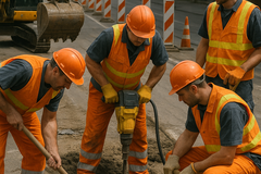 Je demande un service de réparation ou petits travaux: Cherche pro pour petits travaux