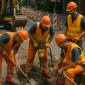 Je demande un service de réparation ou petits travaux: Cherche pro pour petits travaux
