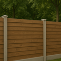 Je demande un service de réparation ou petits travaux: Cherche pro pour jardinage + placement clôture en bois