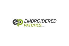 Skills: Grab The Best Quality Custom Iron On Patches in NZ