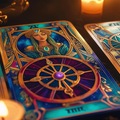 Selling: TUESDAY  SPECIAL - 3 Card Detailed Reading