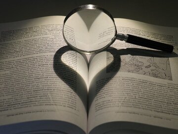 Selling: WHAT IS BEING HIDDEN FROM YOU? 
