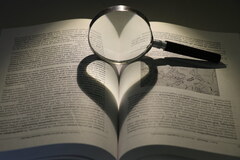 Selling: WHAT IS BEING HIDDEN FROM YOU? 