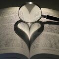 Selling: WHAT IS BEING HIDDEN FROM YOU? 