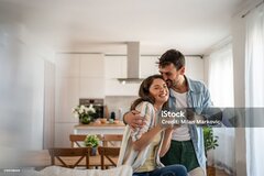 Selling: Love audio reading