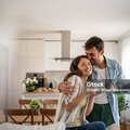Selling: Love audio reading
