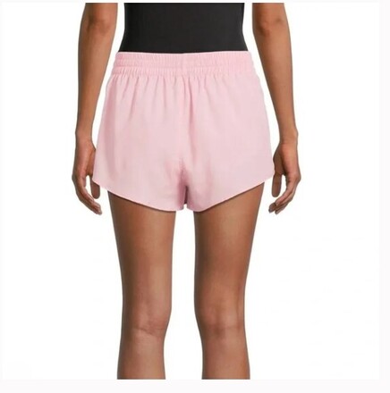 Activewear / Athleisure Wholesale Reseller Clothing Box - Plus Si