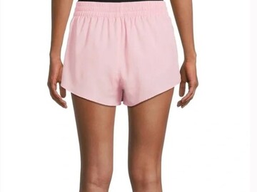 Bulk Lots: Activewear / Athleisure Wholesale Reseller Clothing Box - Plus Si
