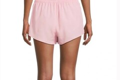 Bulk Lots: Activewear / Athleisure Wholesale Reseller Clothing Box - Plus Si