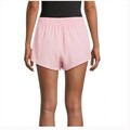Bulk Lots: Activewear / Athleisure Wholesale Reseller Clothing Box - Plus Si
