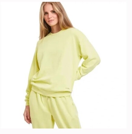 Activewear / Athleisure Wholesale Reseller Clothing Box - Plus Si