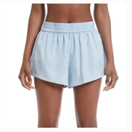 Activewear / Athleisure Wholesale Reseller Clothing Box - Plus Si