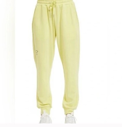 Activewear / Athleisure Wholesale Reseller Clothing Box - Plus Si
