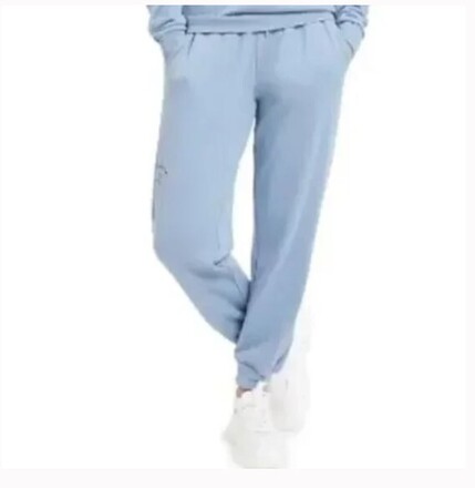 Activewear / Athleisure Wholesale Reseller Clothing Box - Plus Si